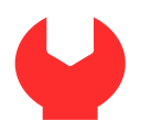 VPS Impex